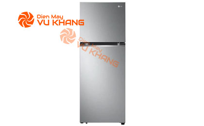 upload/images/san-pham/anh-dai-dien/tu-lanh-lg-inverter-315l-gn-m312ps.jpg