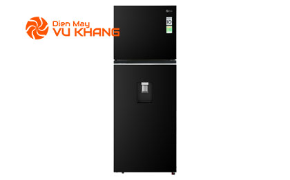 upload/images/san-pham/anh-dai-dien/tu-lanh-lg-inverter-334-lit-gn-d332bl.jpg