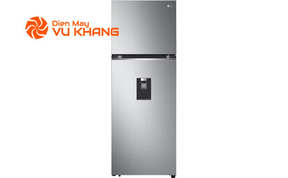 upload/images/san-pham/anh-dai-dien/tu-lanh-lg-inverter-334-lit-gn-d332ps.jpg