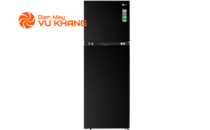 upload/images/san-pham/anh-dai-dien/tu-lanh-lg-inverter-335-lit-gn-m332bl.jpg