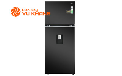 upload/images/san-pham/anh-dai-dien/tu-lanh-lg-inverter-374-lit-gn-d372bl.jpg