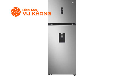 upload/images/san-pham/anh-dai-dien/tu-lanh-lg-inverter-374-lit-gn-d372psa.jpg