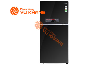 upload/images/san-pham/anh-dai-dien/tu-lanh-lg-inverter-393-lit-gn-l422gb.jpg