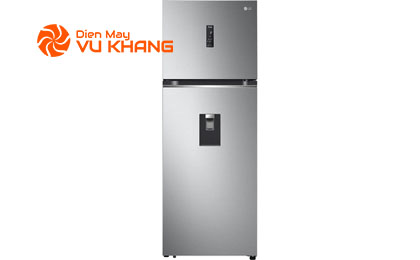 upload/images/san-pham/anh-dai-dien/tu-lanh-lg-inverter-394-lit-gn-d392psa.jpg