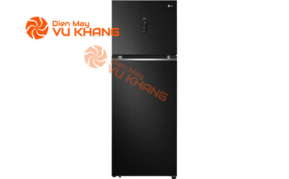 upload/images/san-pham/anh-dai-dien/tu-lanh-lg-inverter-394-lit-gn-h392bl.jpg