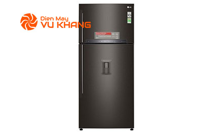 upload/images/san-pham/anh-dai-dien/tu-lanh-lg-inverter-478-lit-gn-d602bl.jpg