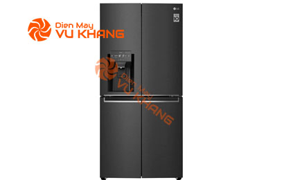 upload/images/san-pham/anh-dai-dien/tu-lanh-lg-inverter-494-lit-gr-d22mb.jpg