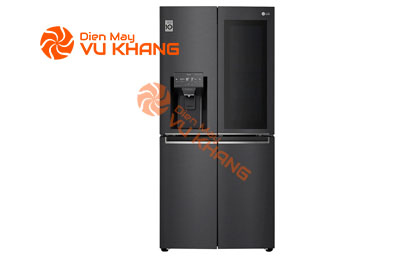 upload/images/san-pham/anh-dai-dien/tu-lanh-lg-inverter-496-lit-gr-x22mb.jpg