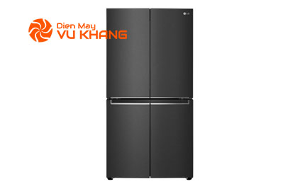 upload/images/san-pham/anh-dai-dien/tu-lanh-lg-inverter-530-lit-gr-b53mb.jpg