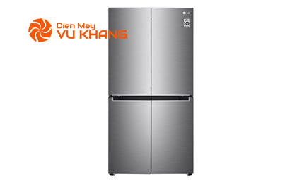 upload/images/san-pham/anh-dai-dien/tu-lanh-lg-inverter-530-lit-gr-b53ps.jpg