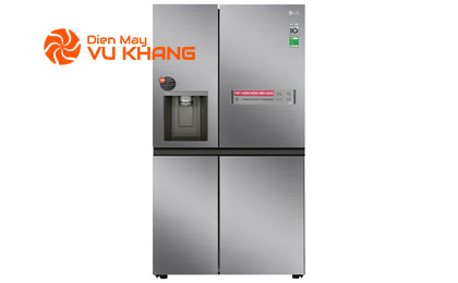 upload/images/san-pham/anh-dai-dien/tu-lanh-lg-inverter-635-lit-gr-d257js.jpg