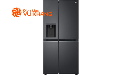 upload/images/san-pham/anh-dai-dien/tu-lanh-lg-inverter-635-lit-gr-d257mc.jpg