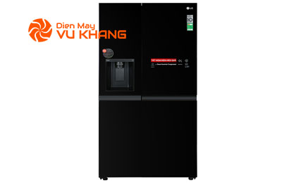 upload/images/san-pham/anh-dai-dien/tu-lanh-lg-inverter-635-lit-gr-d257wb.jpg