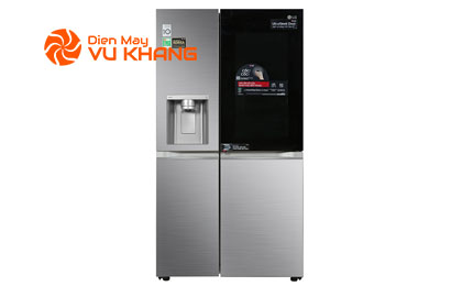 upload/images/san-pham/anh-dai-dien/tu-lanh-lg-inverter-635-lit-gr-x257js.jpg