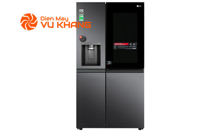 upload/images/san-pham/anh-dai-dien/tu-lanh-lg-inverter-635-lit-gr-x257mc.jpg