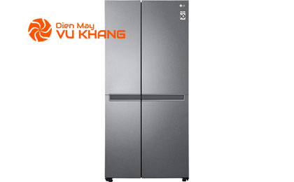 upload/images/san-pham/anh-dai-dien/tu-lanh-lg-inverter-649-lit-gr-b257jds.jpg