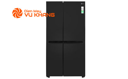 upload/images/san-pham/anh-dai-dien/tu-lanh-lg-inverter-649-lit-gr-b257wb.jpg