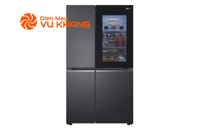 upload/images/san-pham/anh-dai-dien/tu-lanh-lg-inverter-655-lit-gr-q257mc.jpg