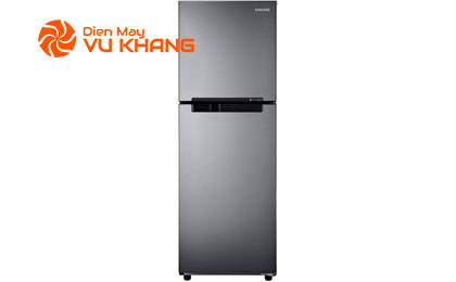 upload/images/san-pham/anh-dai-dien/tu-lanh-samsung-inverter-208-lit-rt19m300bgs.jpg