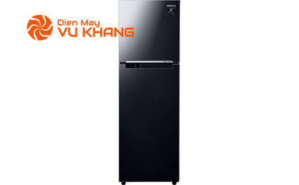 upload/images/san-pham/anh-dai-dien/tu-lanh-samsung-inverter-236-lit-rt22m4032bu.jpg