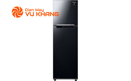 upload/images/san-pham/anh-dai-dien/tu-lanh-samsung-inverter-256-lit-rt25m4032bu.jpg