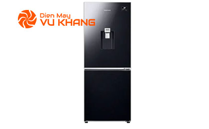 upload/images/san-pham/anh-dai-dien/tu-lanh-samsung-inverter-276-lit-rb27n4170bu.jpg
