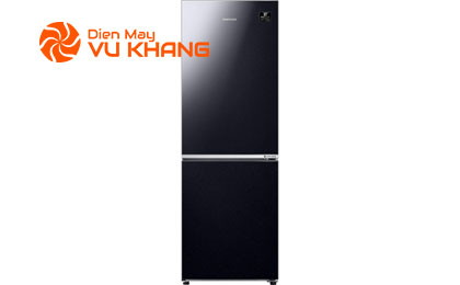 upload/images/san-pham/anh-dai-dien/tu-lanh-samsung-inverter-280-lit-rb27n4010bu.jpg