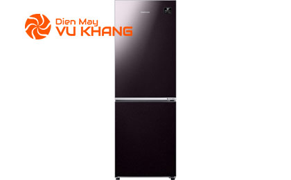 upload/images/san-pham/anh-dai-dien/tu-lanh-samsung-inverter-280-lit-rb27n4010bysv.jpg