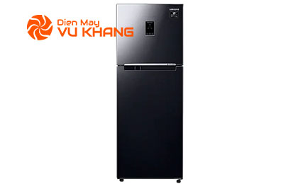 upload/images/san-pham/anh-dai-dien/tu-lanh-samsung-inverter-299-lit-rt29k5532bysv.jpg