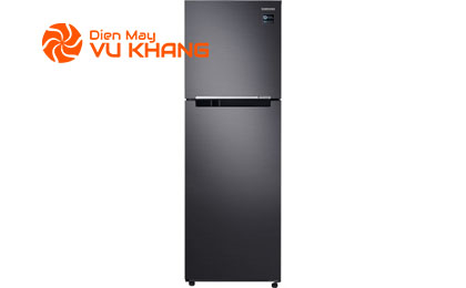 upload/images/san-pham/anh-dai-dien/tu-lanh-samsung-inverter-302-lit-rt29k503jb1.jpg