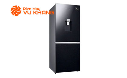 upload/images/san-pham/anh-dai-dien/tu-lanh-samsung-inverter-307-lit-rb30n4190busv.jpg