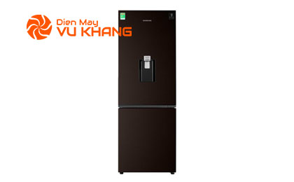 upload/images/san-pham/anh-dai-dien/tu-lanh-samsung-inverter-307-lit-rb30n4190bysv.jpg