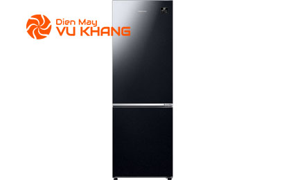 upload/images/san-pham/anh-dai-dien/tu-lanh-samsung-inverter-310-lit-rb30n4010bu0.jpg