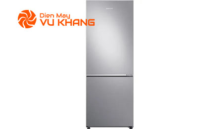 upload/images/san-pham/anh-dai-dien/tu-lanh-samsung-inverter-310-lit-rb30n4010s8sv.jpg
