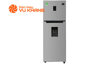 upload/images/san-pham/anh-dai-dien/tu-lanh-samsung-inverter-319-lit-rt32k5932s8sv.jpg