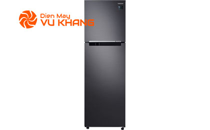 upload/images/san-pham/anh-dai-dien/tu-lanh-samsung-inverter-322-lit-rt32k503jb1.jpg