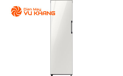 upload/images/san-pham/anh-dai-dien/tu-lanh-samsung-inverter-323-lit-rz32t744535sv.jpg