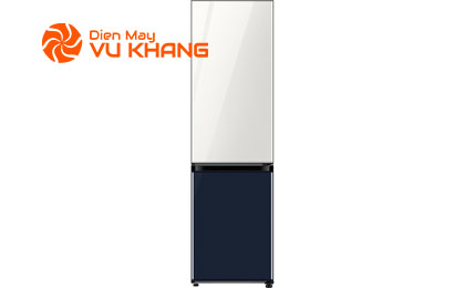 upload/images/san-pham/anh-dai-dien/tu-lanh-samsung-inverter-339-lit-rb33t307029sv.jpg