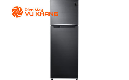upload/images/san-pham/anh-dai-dien/tu-lanh-samsung-inverter-460-lit-rt46k603jb1.jpg