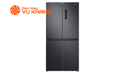 upload/images/san-pham/anh-dai-dien/tu-lanh-samsung-inverter-488-lit-rf48a4000b4sv.jpg
