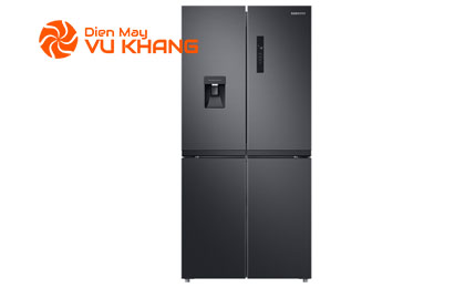 upload/images/san-pham/anh-dai-dien/tu-lanh-samsung-inverter-488-lit-rf48a4010b4sv.jpg