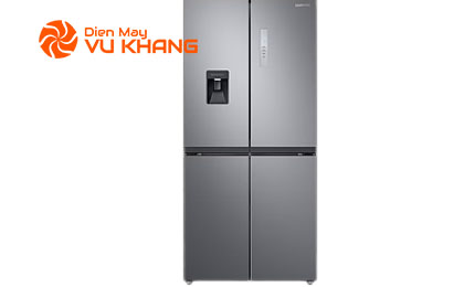 upload/images/san-pham/anh-dai-dien/tu-lanh-samsung-inverter-488-lit-rf48a4010m9sv.jpg