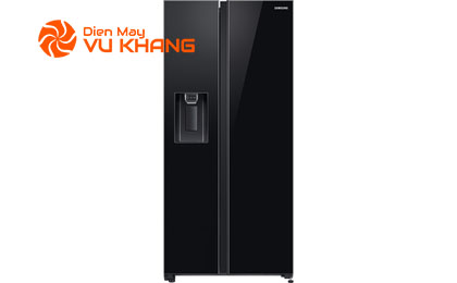 upload/images/san-pham/anh-dai-dien/tu-lanh-samsung-inverter-635-lit-rs64r53012csv.jpg