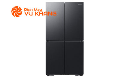 upload/images/san-pham/anh-dai-dien/tu-lanh-samsung-inverter-648-lit-rf59c766fb1sv.jpg