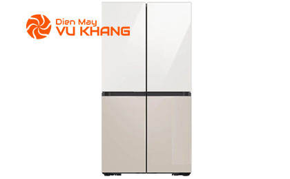 upload/images/san-pham/anh-dai-dien/tu-lanh-samsung-inverter-648-lit-rf59cb66f8ssv.jpg