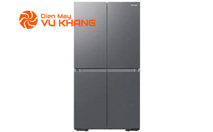 upload/images/san-pham/anh-dai-dien/tu-lanh-samsung-inverter-649-lit-rf59c700es9sv.jpg