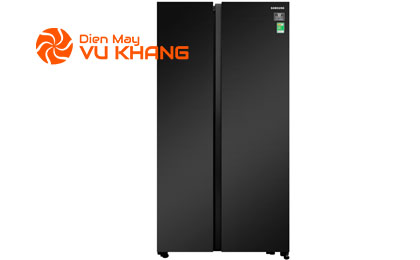 upload/images/san-pham/anh-dai-dien/tu-lanh-samsung-inverter-655-lit-rs62r5001b4sv.jpg