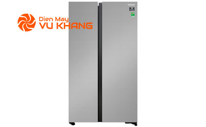 upload/images/san-pham/anh-dai-dien/tu-lanh-samsung-inverter-655-lit-rs62r5001m9sv.jpg
