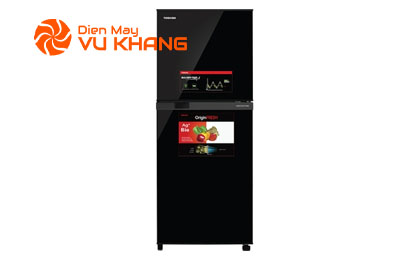 upload/images/san-pham/anh-dai-dien/tu-lanh-toshiba-inverter-194-lit-gr-a25vm-ukg1-.jpg