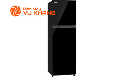 upload/images/san-pham/anh-dai-dien/tu-lanh-toshiba-inverter-233-lit-gr-a28vm-ukg1-.jpg